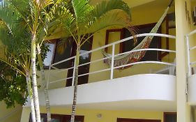 Condomínio Villa Nova